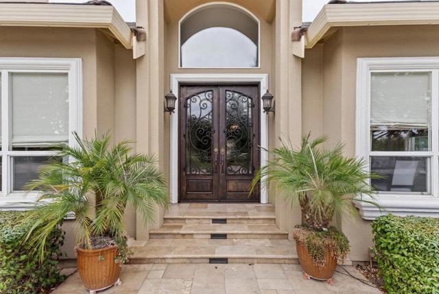 12315 Harding Avenue, San Martin CA: https://media.crmls.org/mediaz/d40dbfed-50ed-4c2c-ba80-804ac88fd83d.jpg