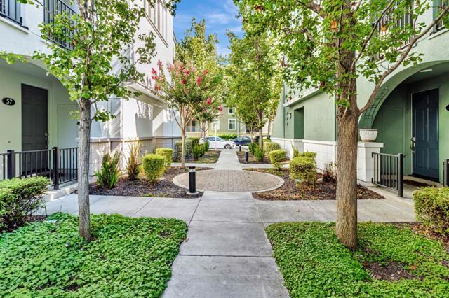 59 Bassett Street, San Jose CA: https://media.crmls.org/mediaz/d40dd904-337f-475e-95c3-82d4266ce400.jpg