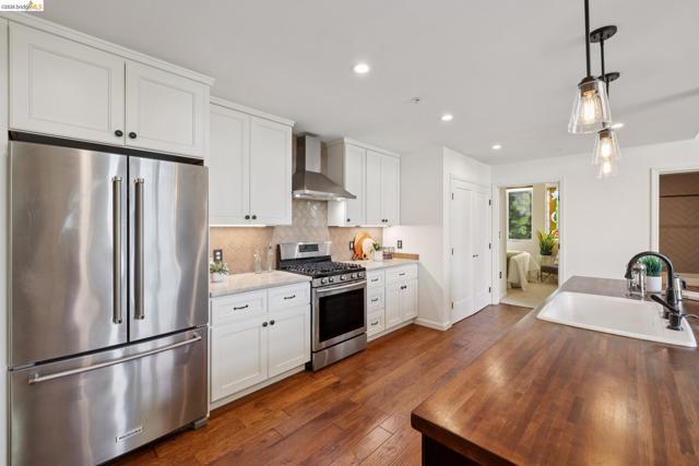 Image 17 of 51 For 6300 Shattuck Ave  1