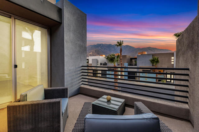 3554 Penny Lane, Palm Springs, CA 92262