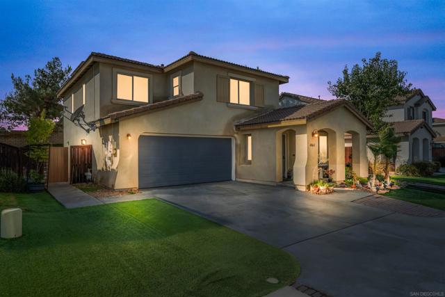 40661 Cartier St, Murrieta CA: https://media.crmls.org/mediaz/d40de5e2-bac0-46d6-b9de-97856bf8b2d9.jpg