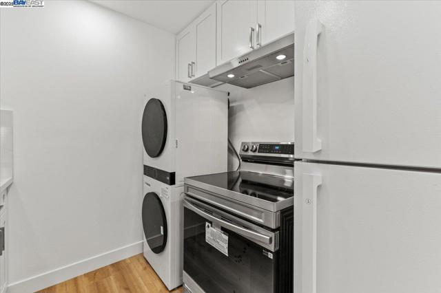 462 Craven Court, Hayward CA: https://media.crmls.org/mediaz/d40de663-bab5-48f0-b6f0-ed2c884bf33e.jpg