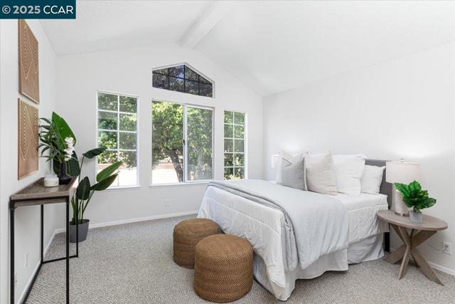 109 Cardoza, Hercules CA: https://media.crmls.org/mediaz/d40df624-5d21-4cf5-8908-ab14e11c2bb4.jpg