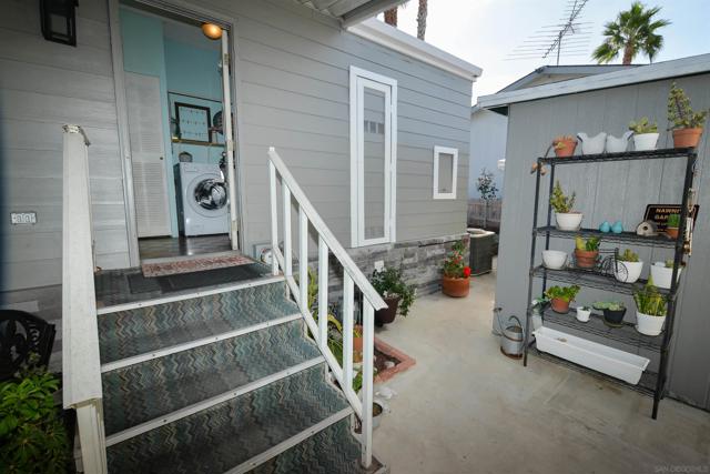 10767 Jamacha Blvd., Spring Valley CA: https://media.crmls.org/mediaz/d40e073d-5db5-4afa-9d2d-a6f7407c6a5a.jpg