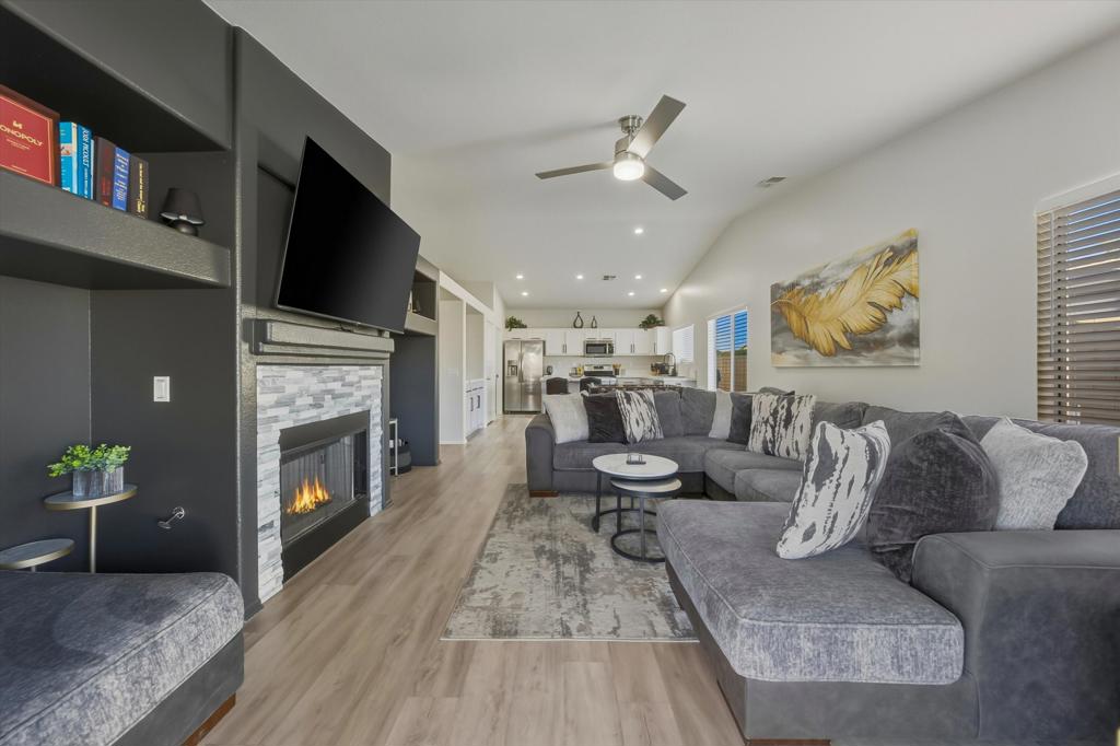 MLS #219139369DA image #13