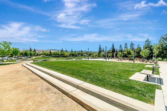 MLS #ML82024842 image #52