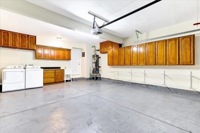 3139 Laneview Drive, San Jose CA: https://media.crmls.org/mediaz/d40e2069-4ffd-4eee-a3f0-4214e0c22a01.jpg