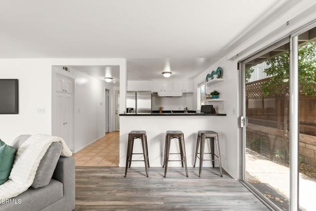 Detail Gallery Image 27 of 45 For 124 San Clemente Ave, Oxnard,  CA 93035 - 3 Beds | 3 Baths