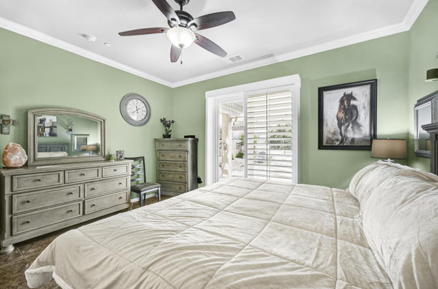 81662 Corte Valdemoro, Indio CA: https://media.crmls.org/mediaz/d40e675a-fb39-43e6-b685-65d12ab23cb3.jpg