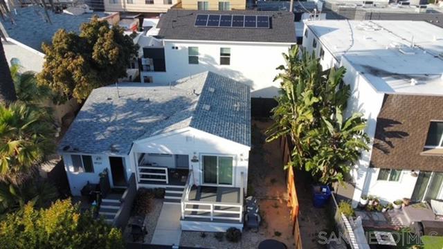 4922 Muir Ave, San Diego CA: https://media.crmls.org/mediaz/d40ea213-3bb6-4c0c-8767-b42754b2ab84.jpg
