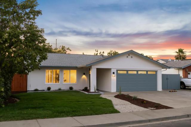 1034 Delaware Way, Livermore CA: https://media.crmls.org/mediaz/d40eb84f-0c17-4887-8ac2-43fea9d762c7.jpg