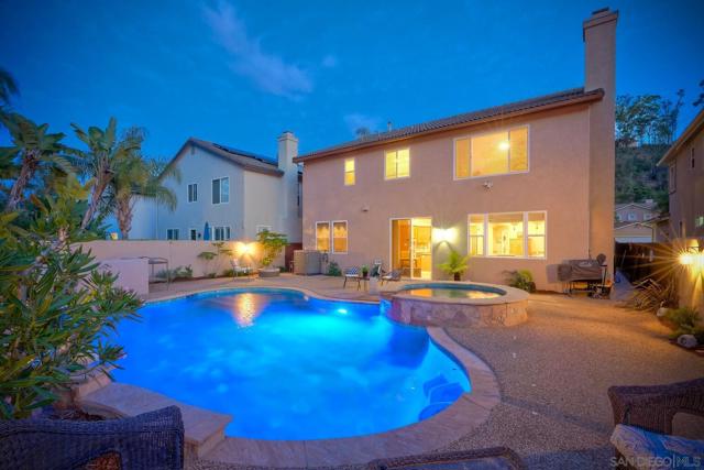 11954 Cypress Valley Drive, San Diego CA: https://media.crmls.org/mediaz/d40ed700-e198-4c8d-b080-0063275a0910.jpg