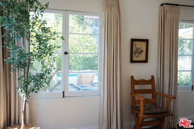 3431 Lambeth Street, Los Angeles CA: https://media.crmls.org/mediaz/d40efb75-b734-45f2-995d-6fdeba432e1a.jpg