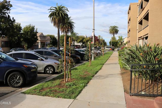 Detail Gallery Image 20 of 37 For 1450 Locust Ave #425,  Long Beach,  CA 90813 - 1 Beds | 1 Baths