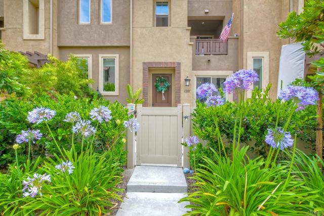 1201 Via Lucero, Oceanside CA: https://media.crmls.org/mediaz/d40f2495-717a-489c-98e8-bdc5dac6e1f1.jpg