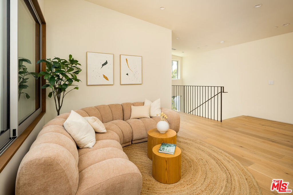 MLS #26833127 image #35