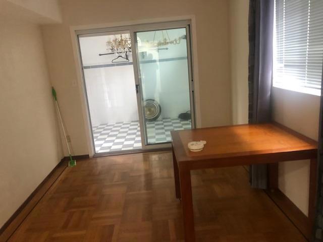 21 Wembley Drive, Daly City CA: https://media.crmls.org/mediaz/d40faec5-f60b-4c0c-ad73-344540326ac1.jpg