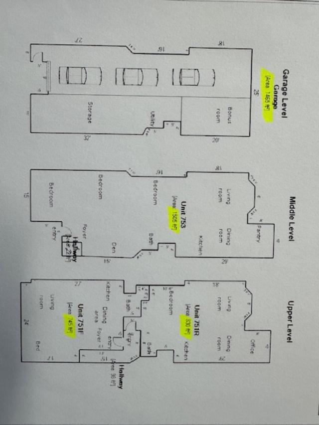 751753 8th Avenue, San Francisco CA: https://media.crmls.org/mediaz/d40fafcd-2732-4f90-a29c-62214c668af0.jpg