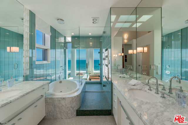 23754 MALIBU Road, Malibu CA: https://media.crmls.org/mediaz/d40fcc5b-d93c-413b-9137-a4fe4a29b50e.jpg