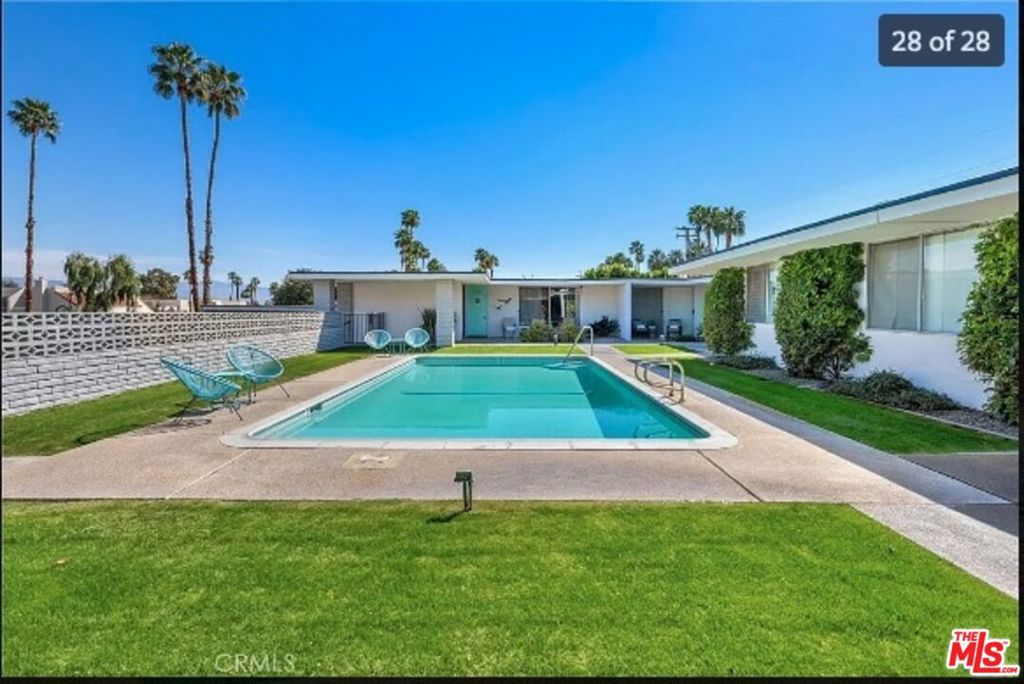 MLS #25546203 img 20