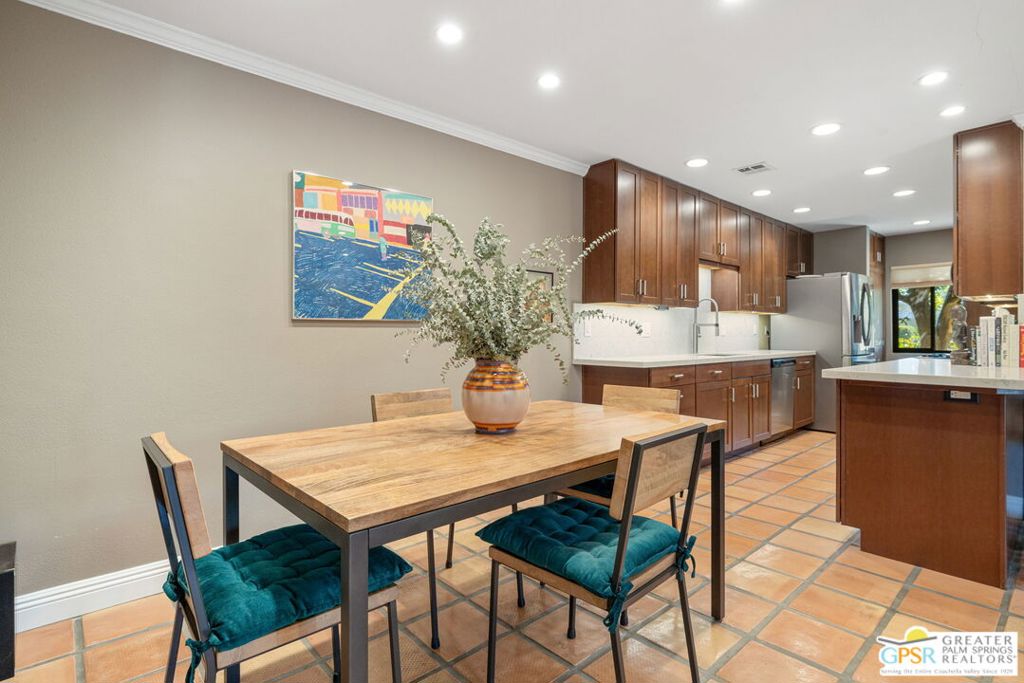 MLS #25621593PS image #18