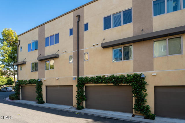 Detail Gallery Image 26 of 35 For 17 Delancy, Irvine,  CA 92612 - 3 Beds | 3 Baths