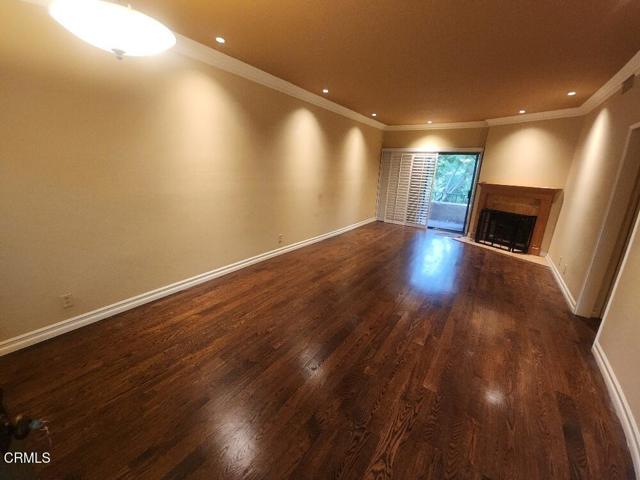 Detail Gallery Image 11 of 38 For 4141 via Marisol #310,  Los Angeles,  CA 90042 - 2 Beds | 2 Baths