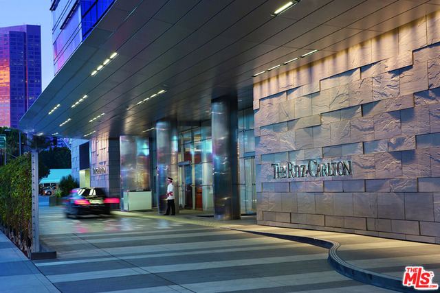 MLS #25616651 image #32