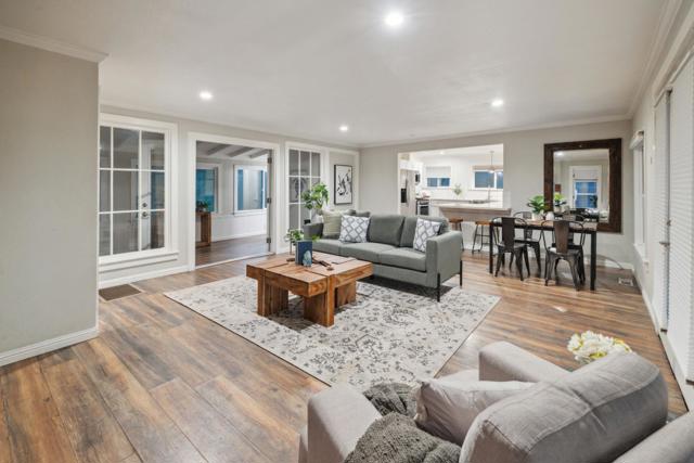 180 Brier Drive, Boulder Creek CA: https://media.crmls.org/mediaz/d4101fef-827b-4291-8092-24aba3986ffc.jpg