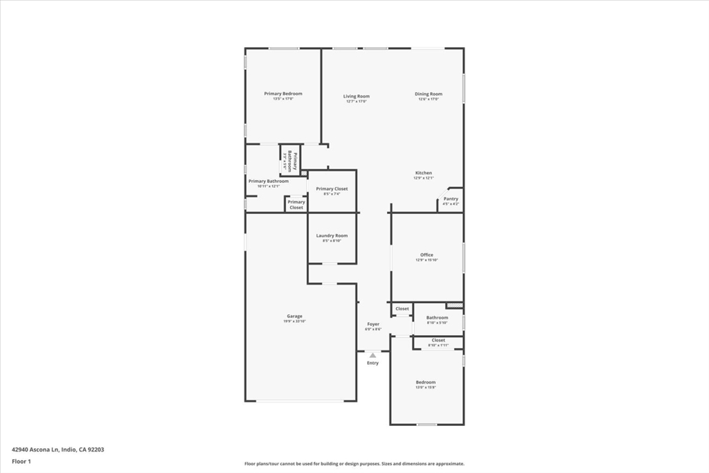 MLS #219133270DA image #69