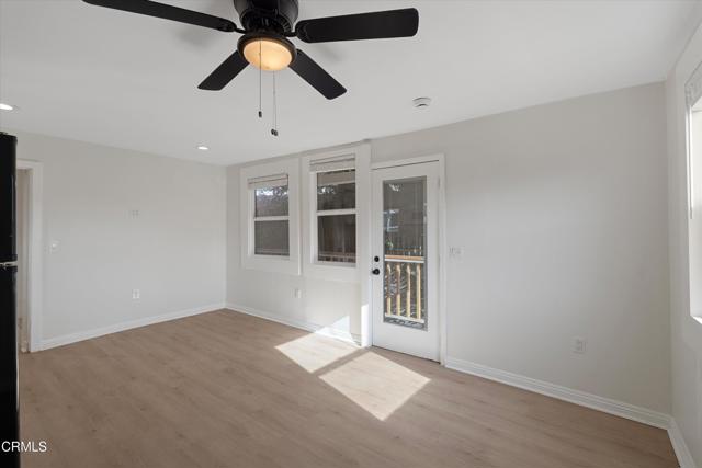 Detail Gallery Image 5 of 14 For 822 Laveta Ter, Los Angeles,  CA 90026 - 1 Beds | 1 Baths