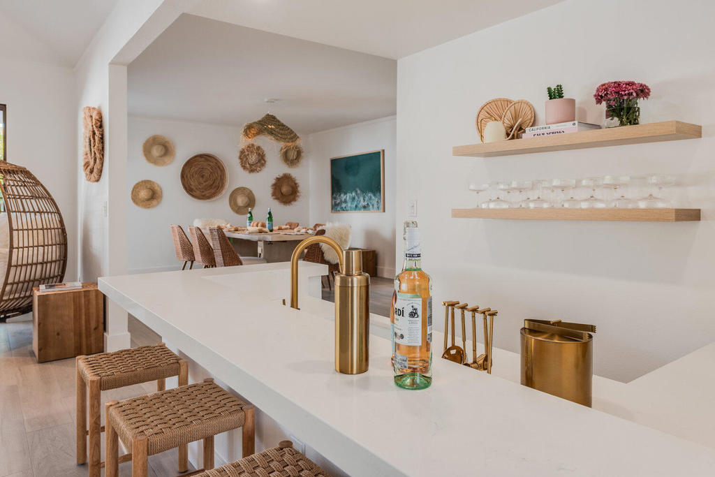 MLS #219139680DA image #16