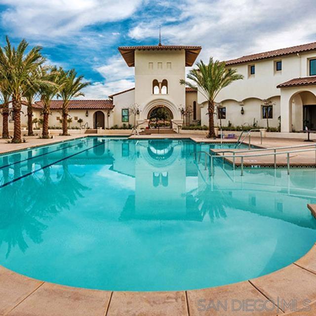 1390 SANTA VICTORIA Rd, Chula Vista CA: https://media.crmls.org/mediaz/d4108ff4-5753-46c1-864f-b7411f4e8956.jpg