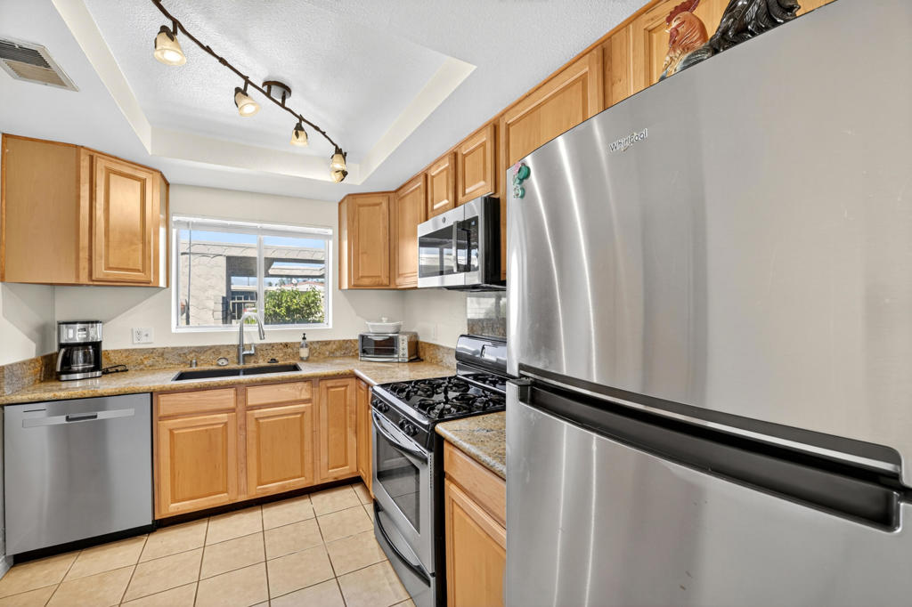 MLS #219137121DA image #12