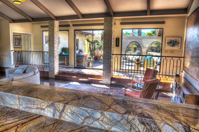 42605 Byron Place, Bermuda Dunes CA: https://media.crmls.org/mediaz/d4109cfe-27cc-4262-9845-40da61507731.jpg