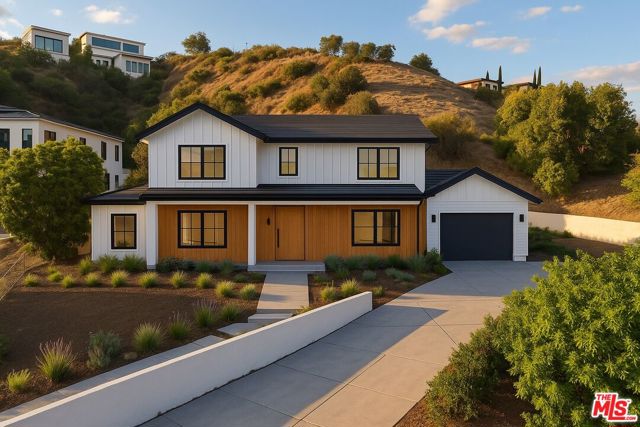 1181 Somera Road, Los Angeles CA: https://media.crmls.org/mediaz/d410b4c3-bce1-498b-a8dd-bb4feb6650bb.jpg