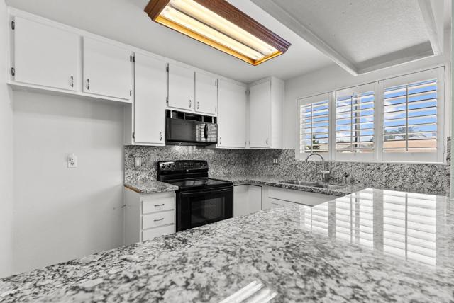 Detail Gallery Image 15 of 41 For 27573 Grosse Point Dr, Menifee,  CA 92586 - 2 Beds | 2 Baths