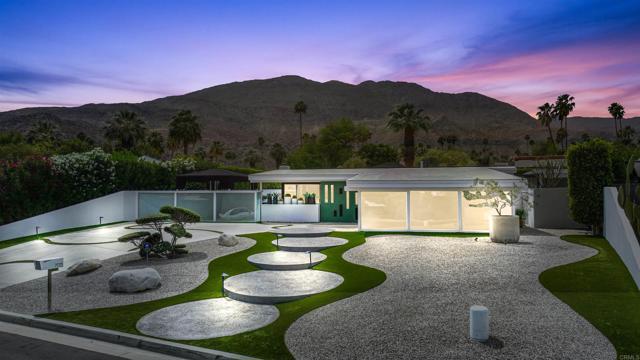 Front Image Thumbnail for CRNDP2603060