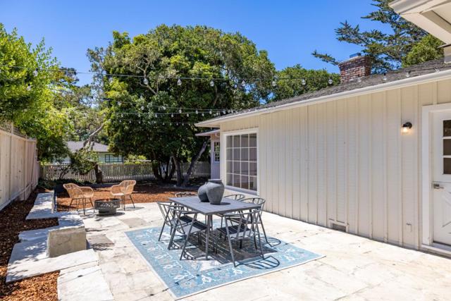 25905 Junipero Avenue, Carmel CA: https://media.crmls.org/mediaz/d410dfa4-e3da-478d-a15d-4e3b19daf4d3.jpg