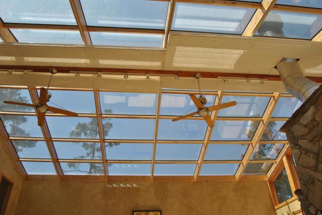 1093 Presidio Road, Pebble Beach CA: https://media.crmls.org/mediaz/d410e723-e832-45be-b913-d4183516c280.jpg