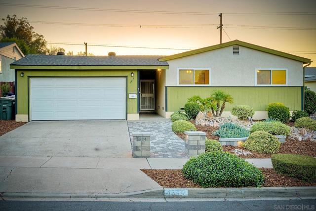 1314 Harol St., El Cajon CA: https://media.crmls.org/mediaz/d410eaba-bd46-4fa8-be9b-a4eb2d03ee23.jpg