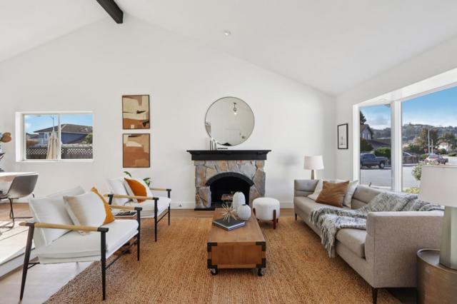 1100 Ramblewood Way, San Mateo CA: https://media.crmls.org/mediaz/d410ed27-8909-49bd-87f4-53229d888815.jpg