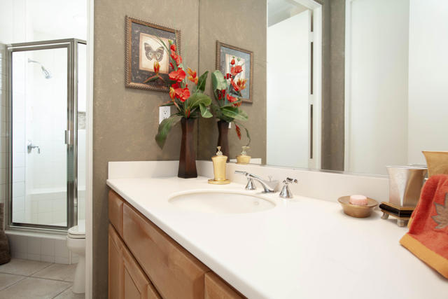 79620 Rancho La Quinta Drive, La Quinta CA: https://media.crmls.org/mediaz/d410f255-ad6c-46ea-bfbe-6557a41f229f.jpg