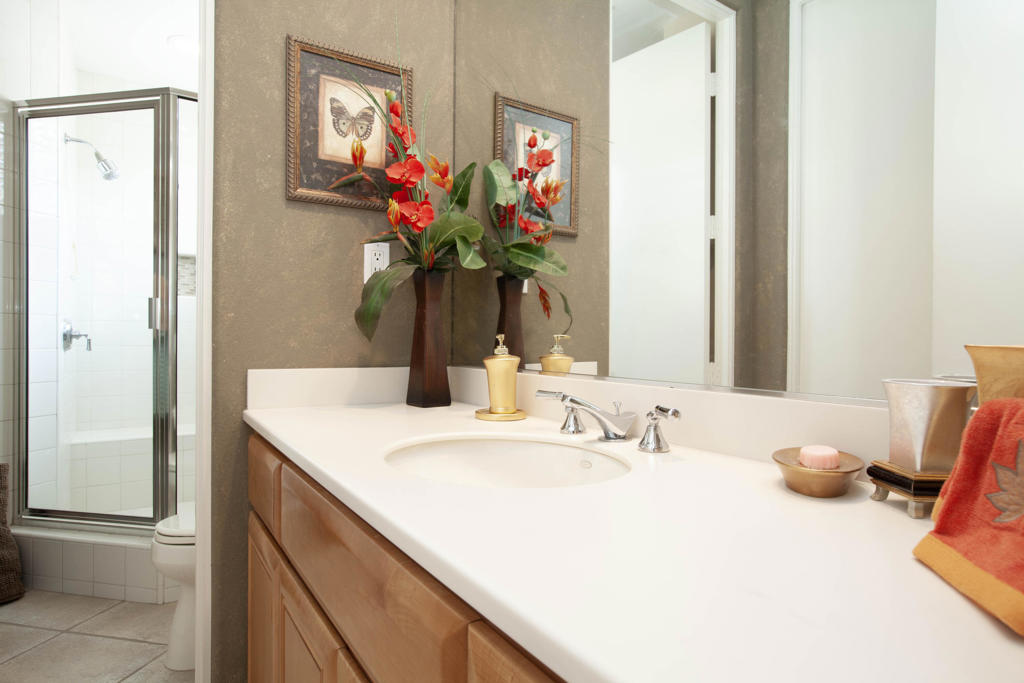 MLS #219138005DA image #16