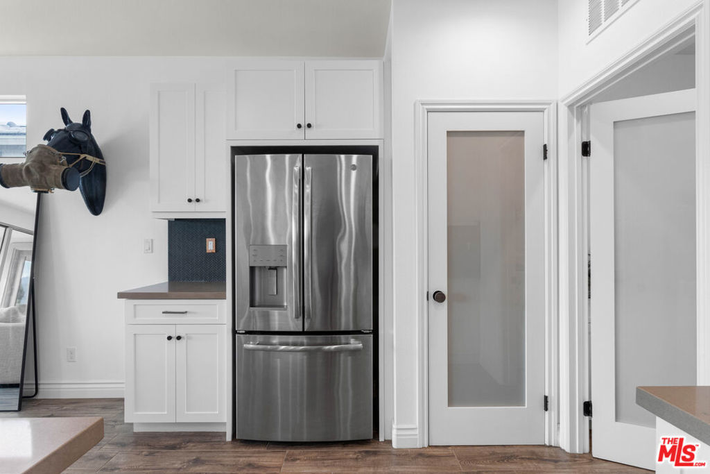 MLS #25623843 image #31