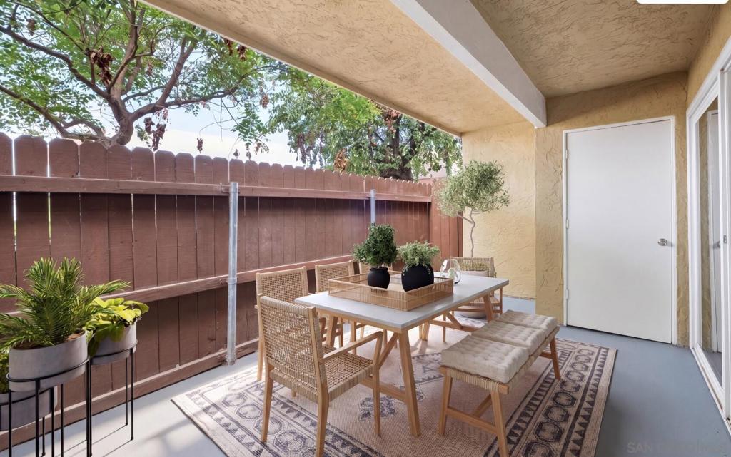 475 Midway - photo 17