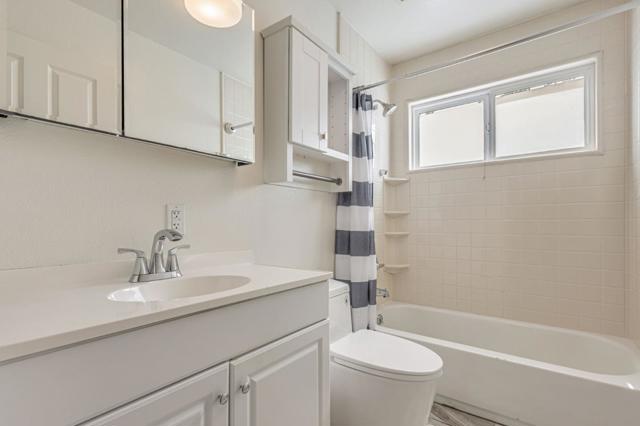 228 Clifden Drive, South San Francisco CA: https://media.crmls.org/mediaz/d4113ede-68cb-4376-8e41-d7a41572b31e.jpg