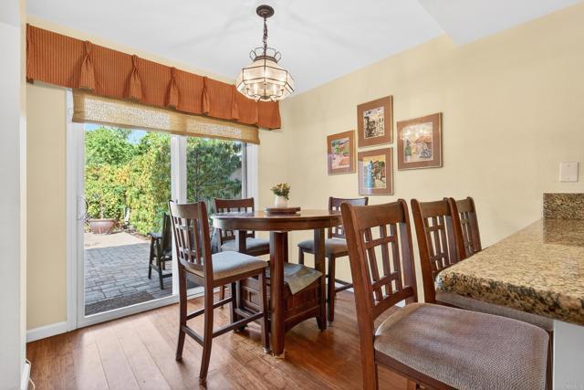 Detail Gallery Image 17 of 45 For 2128 Northshore Dr #B,  Chula Vista,  CA 91913 - 3 Beds | 2/1 Baths