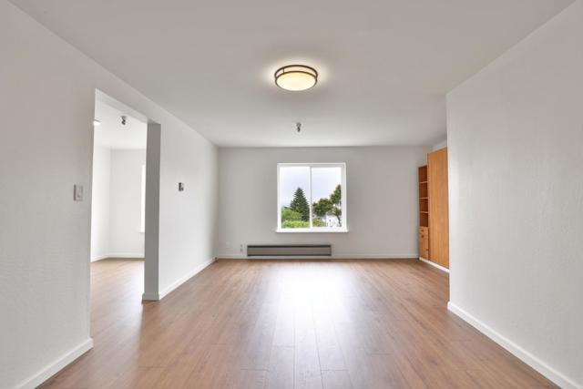 7725 Geary Boulevard, San Francisco CA: https://media.crmls.org/mediaz/d411643e-bda8-46e7-9f7a-af8757530a00.jpg
