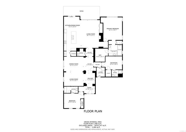 1450 Oakpoint Ave, Chula Vista CA: https://media.crmls.org/mediaz/d4116cae-059b-493d-b5b1-3a58cfcd58f7.jpg